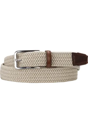 HUGO BOSS Clorio 10207276 02 Riemen -