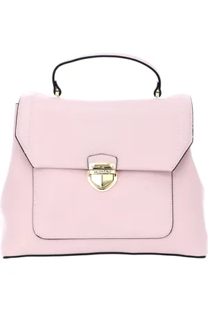 VALENTINO Rugzak Paula Backpack Roze