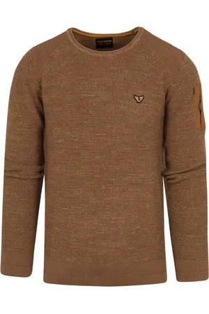 PME Legend™ Trui Knitted - Heren