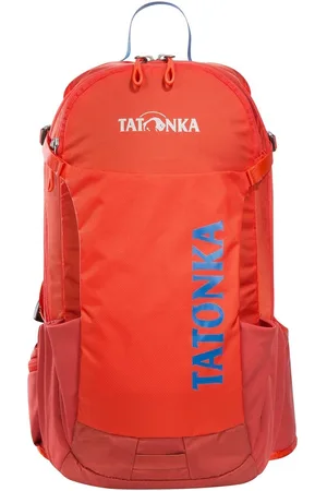 Tatonka Vrije tijd rugzak Rugzak Baix 12 Oranje