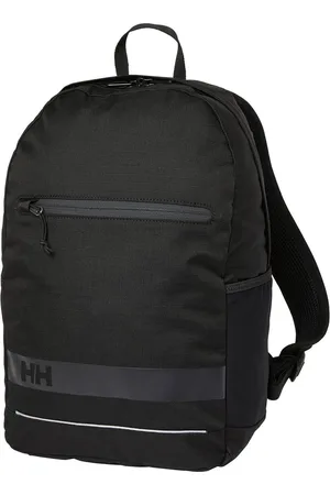 Helly Hansen Daypack Rugzak met laptopvak Birch Backpack 16L Zwart
