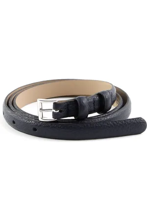 Abro+ Leren Riem Tailleband Leather Adria Women