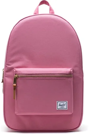 Herschel Rugzak Settlement Backpack 23L Roze