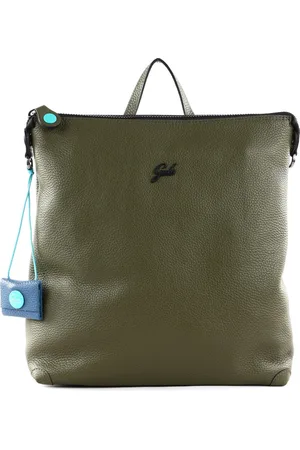 Gabs Vrije tijd rugzak Rugzak Lolita Backpack Olijfgroen
