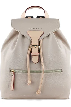 Bugatti Rugzak Ella Ladies