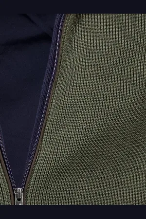 Baileys Vest