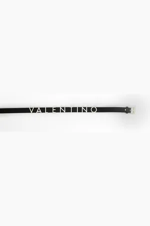 VALENTINO Emma Winter Kledingriem - 100 CM