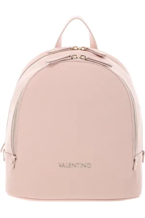 VALENTINO Vrije tijd rugzak Rugzak Brixton Backpack Zalmroze