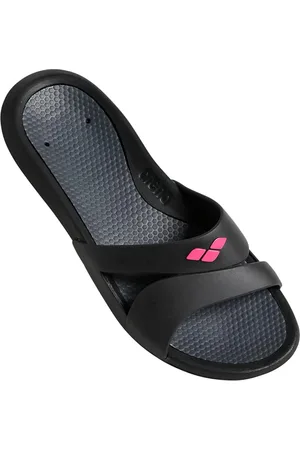 Arena Nina Slippers EU 37 Vrouw