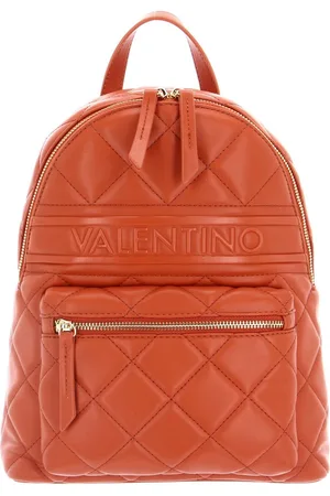 VALENTINO Vrije tijd rugzak Rugzak Ada Backpack Terracotta