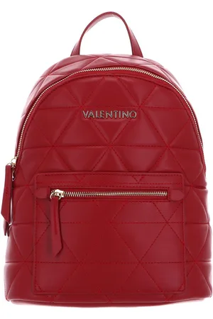 VALENTINO Vrije tijd rugzak Rugzak Carnaby Backpack Rood