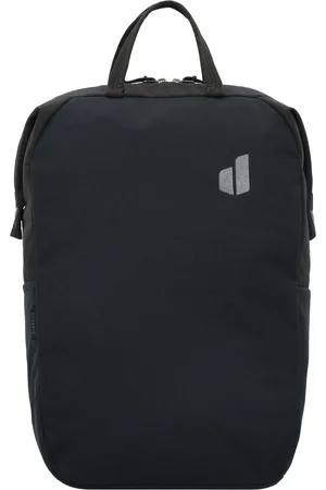 Deuter Vrije tijd rugzak Rugzak Vista 18L Zwart