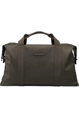 Horizn Studios Reistas / Weekendtas / Handbagage - Sofo - 52 cm (small)