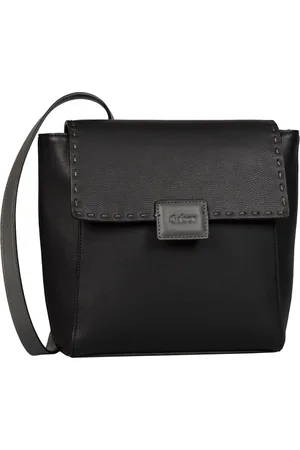 Gabor Rugzak Pamina Backpack Zwart