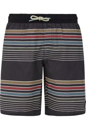 Protest PRTBANKS JR Jongens Zwemshort