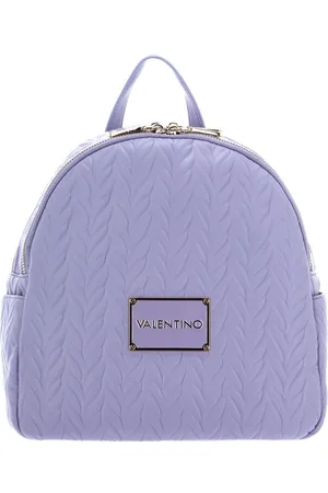 VALENTINO Rugzak Sunny Re Backpack Paars