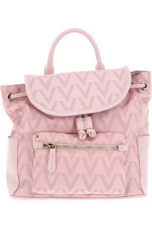 VALENTINO Vrije tijd rugzak Rugzak Punch Backpack Roze