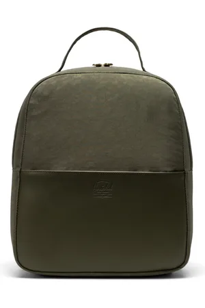 Herschel Vrije tijd rugzak Rugzak Orion Small Backpack 11,5L Groene