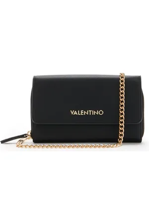VALENTINO Telefoontasje / Crossbodytas Dames - Zero Re