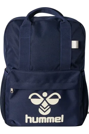 Hummel Vrije tijd rugzak Rugzak HML Jazz Backpack 14,7L Blauw