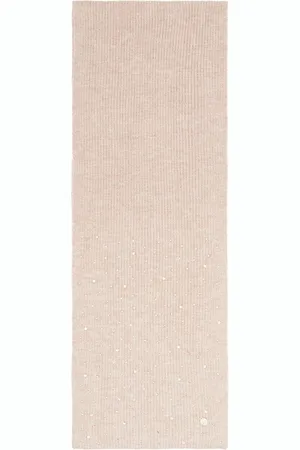 Guess Scarf 30x180 Sjaals Dames -
