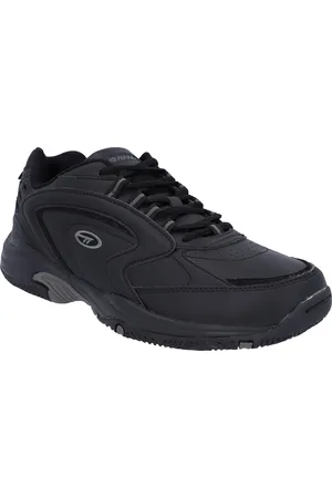 Hi-Tec Blast Lite