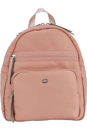 Gerry Weber Vrije tijd rugzak Rugzak Echoes Backpack Roze