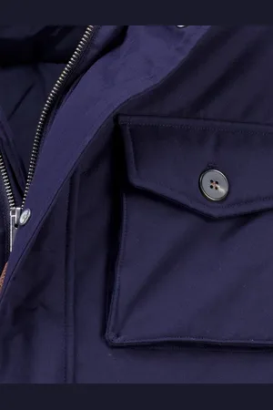 GANT Winterjas