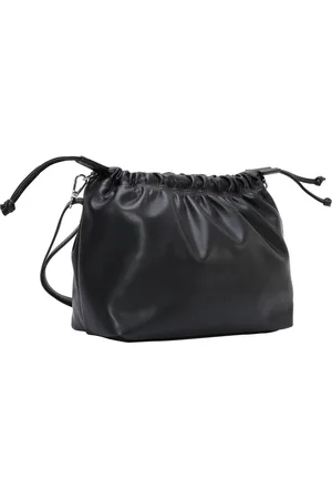 Gerry Weber Schoudertas Drawn To You Shoulderbag MVZ Zwart