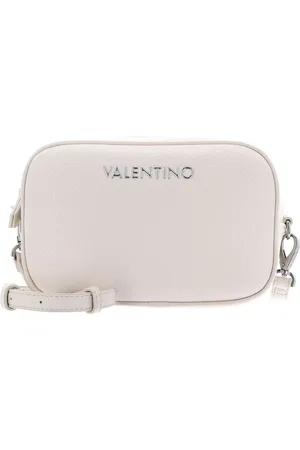 VALENTINO Schoudertas Midtown Crossbody Bag Roze