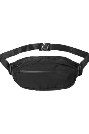 Helly Hansen Gordeltas Schoudertas Covert Sling Bag Zwart