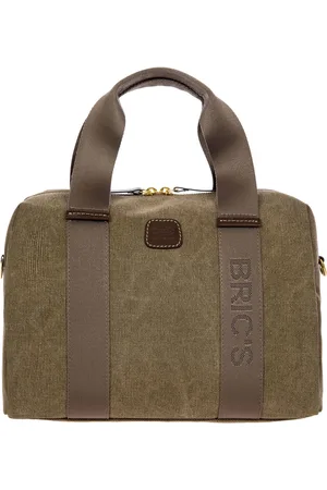 Bric