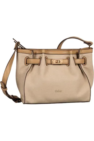 Gabor Schoudertas Sue Cross Bag