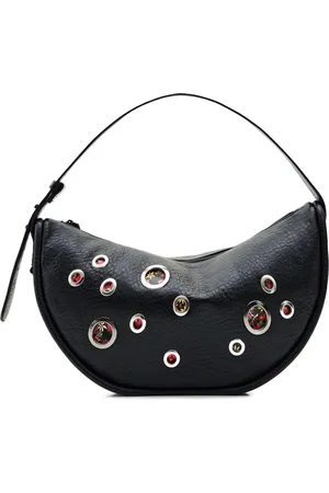 Desigual Schoudertas Accessories Shoulder Bag Zwart