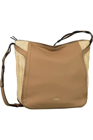 Gabor Schoudertas Carlotta Hobo Bag