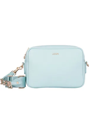 JOOP! Schoudertas Avondtas Vivace Cloe Shoulderbag