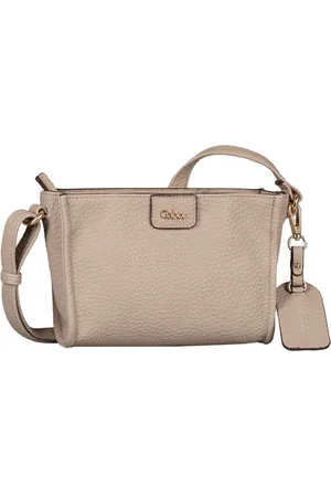 Gabor Schoudertas Laurine Cross Bag Beige