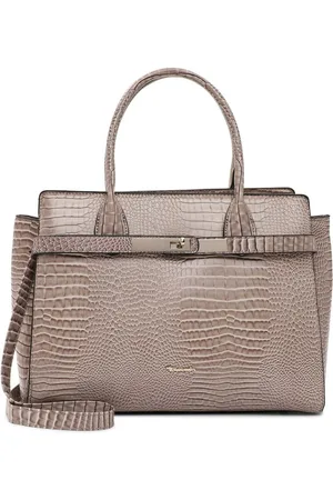 Tamaris Schoudertas Celes Shopper