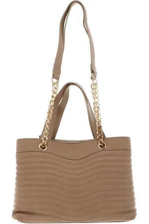 Bruno Banani Handtas Schoudertas Shoulderbag
