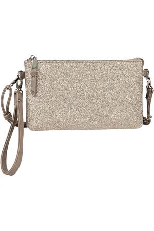 Gabor Schoudertas Koppeling Emmy Special Clutch