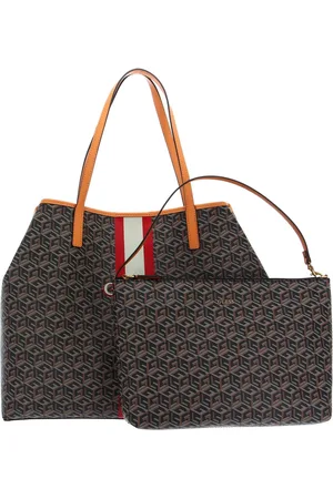 Guess Shopper Vikky Extra Large Tote Veelkleurig