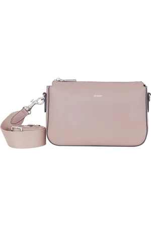 JOOP! Schoudertas Avondtas Sofisticato 1.0 Jasmina Shoulderbag