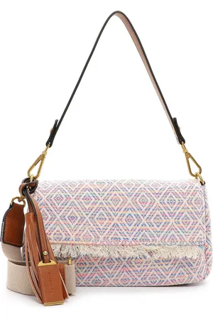 Tamaris Schoudertas Arabella Shoulderbag Kleurrijke