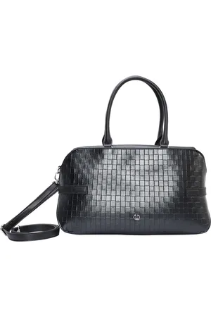 Gerry Weber Handtas Schoudertas Fall For Me Handbag Zwart