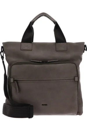 Picard Business tas Laptoptas met laptopvak Casual Business Bag