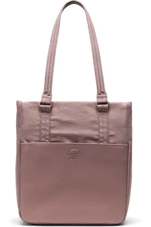 Herschel Schoudertas Orion Small Tote Oud roze
