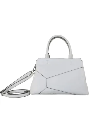 Gerry Weber Handtas Schoudertas Piece Of Me Handbag MHZ Wit