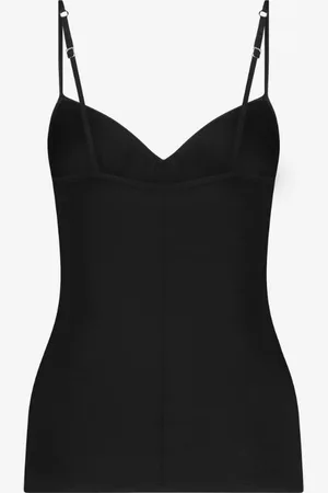 Ibana Eden Top Tops & T-shirts Dames - Shirt -