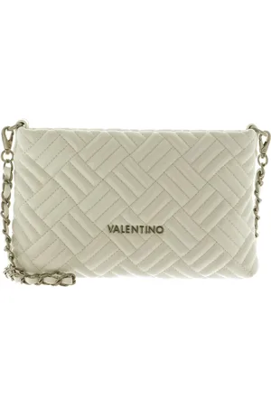 VALENTINO Schoudertas Special Chiara Crossbody Wit