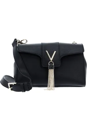 VALENTINO Schoudertas Divina SA Crossbody Bag Zwart